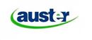 Logo Auster Nutri