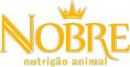 Logo Nobre nutrição animal