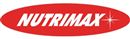 Logo Nutrimax
