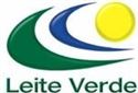 Logo Fazenda Leite Verde