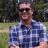 Adilson de Paula Almeida Aguiar