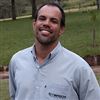 João Paulo V. Alves dos Santos