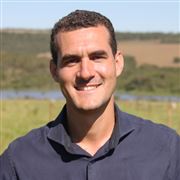 Foto Andre Luis da Silva Valente