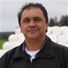 João Ricardo Alves Pereira
