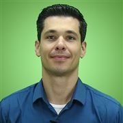 André Maciel Crespilho