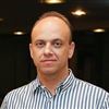 André Luís Teixeira Fernandes