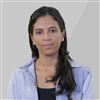 Telma da Mata Martins