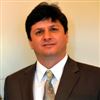 Marcos Vinicius G. Barbosa da Silva