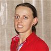 Mariele Stockler