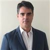 Marcio Machado Ladeira