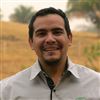 Rafael Henrique Pereira dos Reis