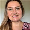 Camila Costa Baccili