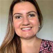 Foto Camila Costa Baccili