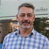 Mauro Sartori Bueno