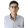 Daniel Silva