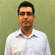 Ronan de Pádua Silva de Lima