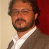 André Guarçoni Martins