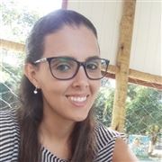 Vanessa Theodoro Rezende