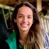 Kellen Ribeiro de Oliveira