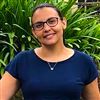 Maria Guilhermina Marçal Pedroza