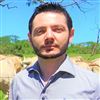 Gustavo Lineu Sartorello