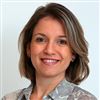 Nadia de Barros Alcantara