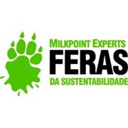 MilkPoint Experts Feras da Sustentabilidade