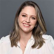 Patricia Machado Iserhardt