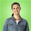 Ricarda Maria dos Santos