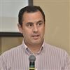 José Eduardo Portela Santos