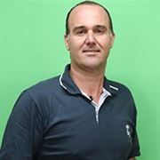 Foto Marco Aurélio Factori