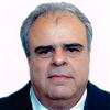 José Geraldo de Andrade