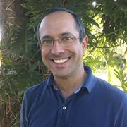 Marcelo Henrique Otenio